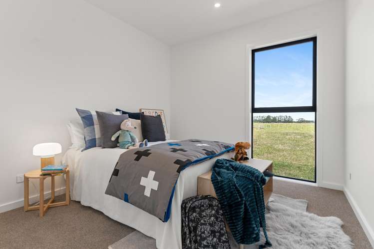 Lot Lot 1 Parkers Estate West Taratahi_27