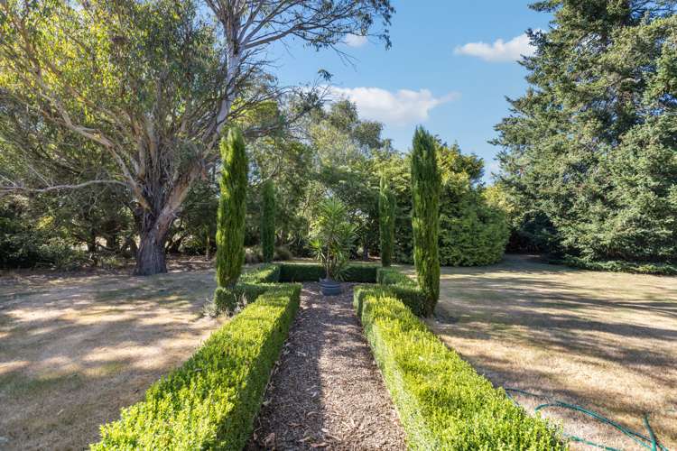 50 Ivey Road Templeton_23