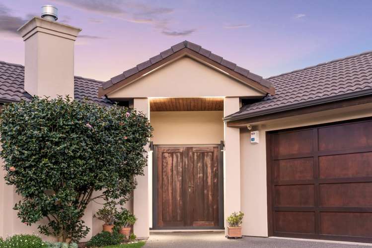 39 Montego Drive Papamoa_7