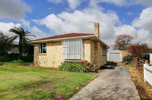 18 Beatty Street Melville_1