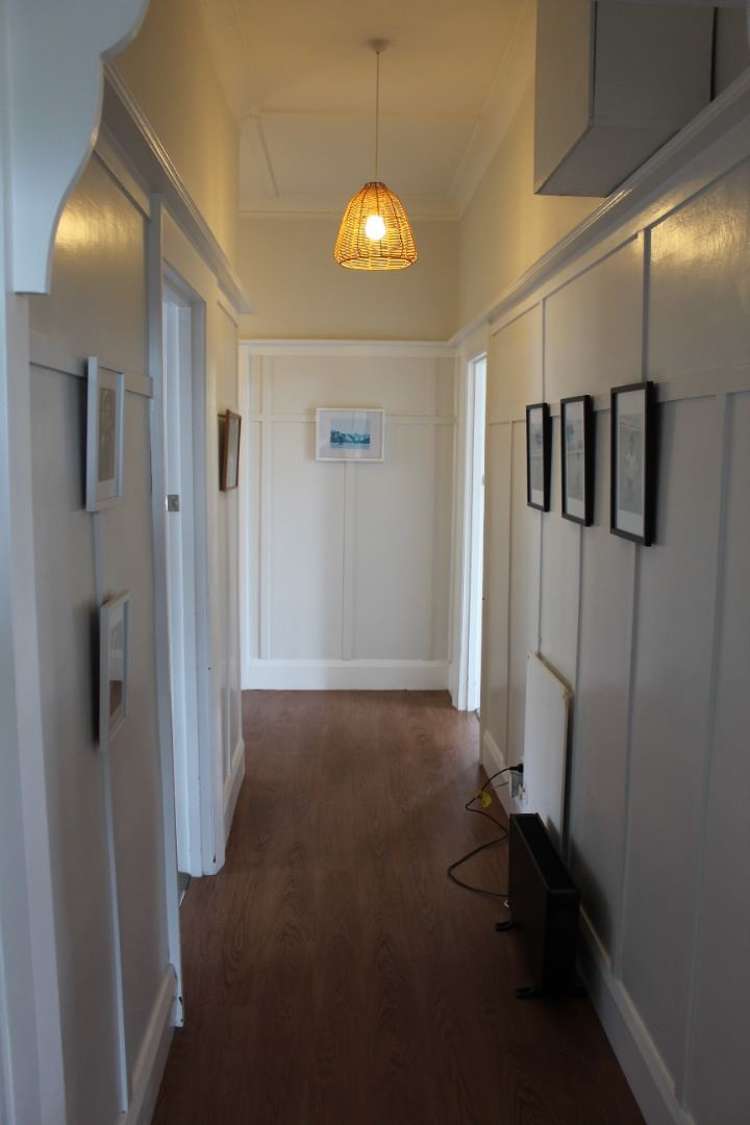 356 Bay View Road Saint Clair_20