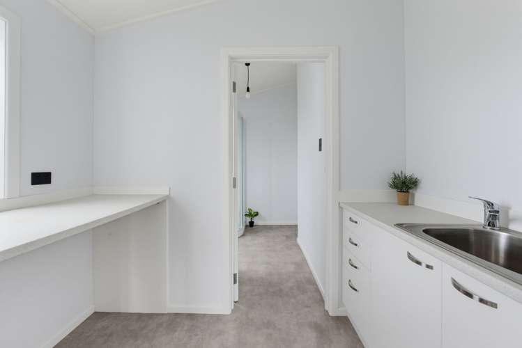 2 Tramline Road Ruawai_9