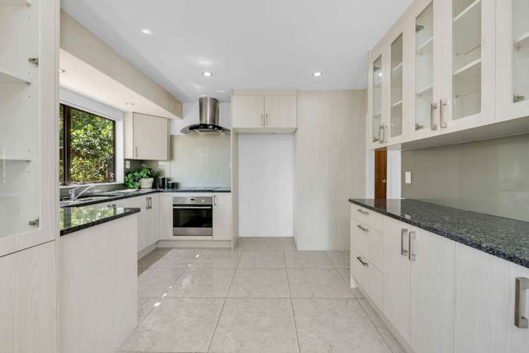 2 Parera Place Papatoetoe_9