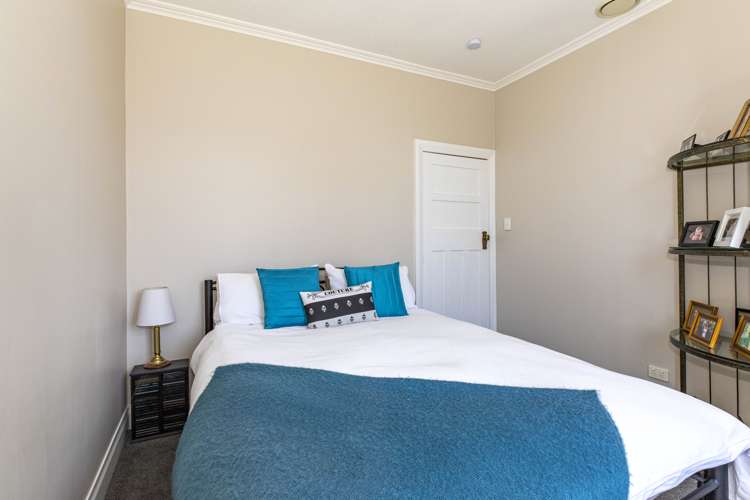 970 Old Main South Road Rangitata Island_10