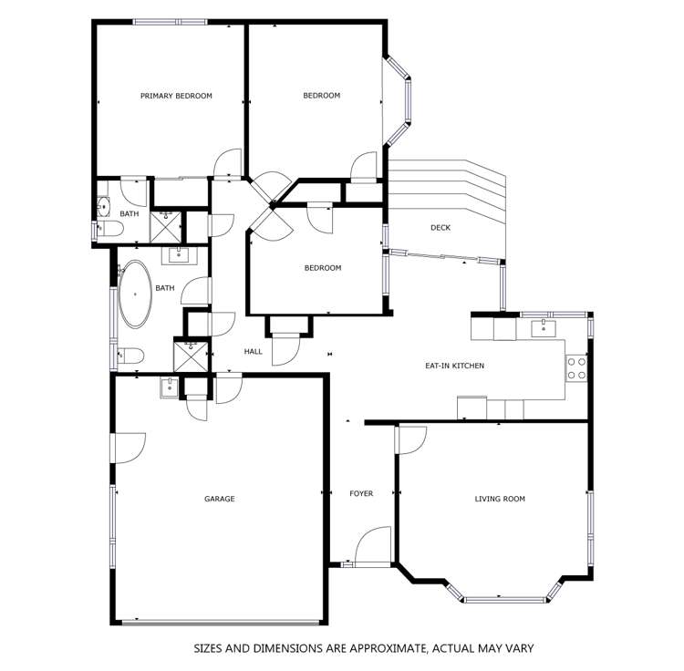 206 Glengarry Road Glen Eden_20