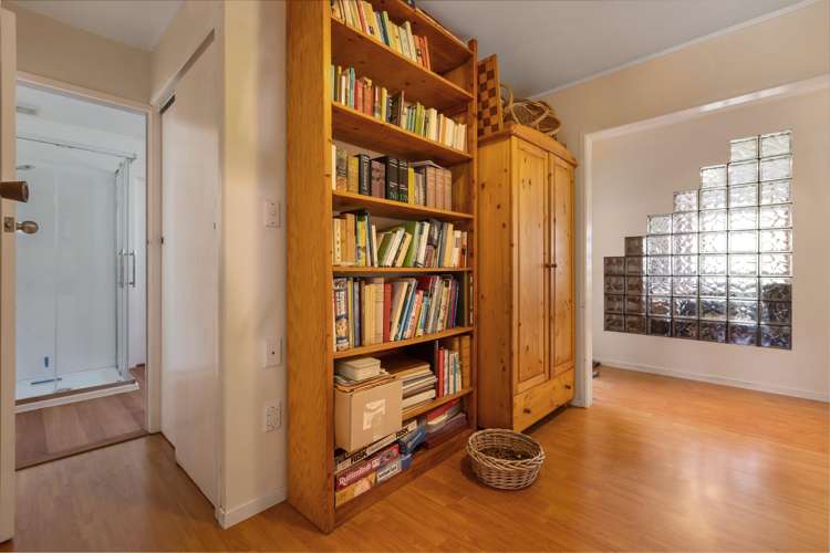 6934 State highway 1 Kaitaia Surrounds_8