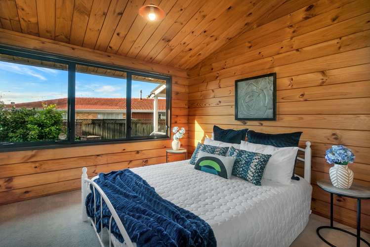 2/8 Chichester Drive Rosehill_5