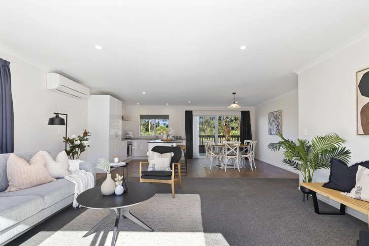 18a Homedale Street Pukehangi_6