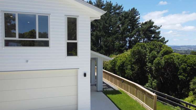 245d Hill Road The Gardens_13