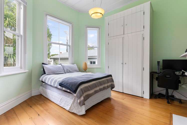 34 Mays Road Onehunga_10