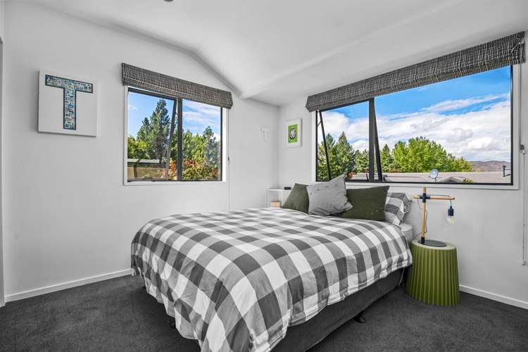 9 Spruce Close Alexandra_12