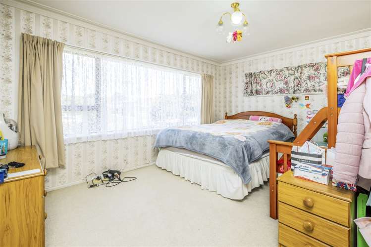 6 Buckingham Crescent Manukau_8