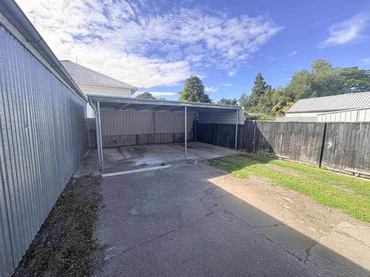 1/311 Grays Road Saint Leonards_10