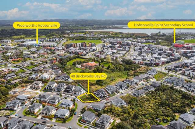 40 Brickworks Bay Road Hobsonville_4