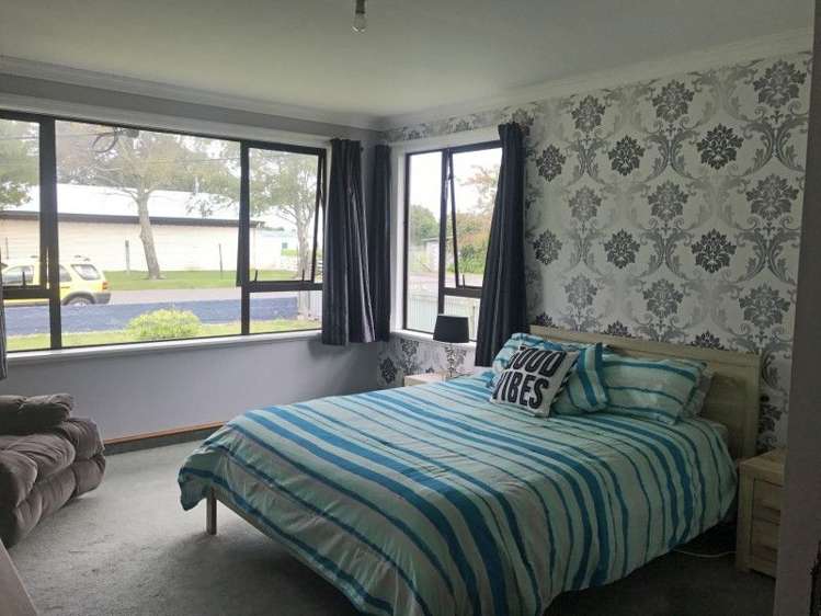 17 Neptune Street Dannevirke_7