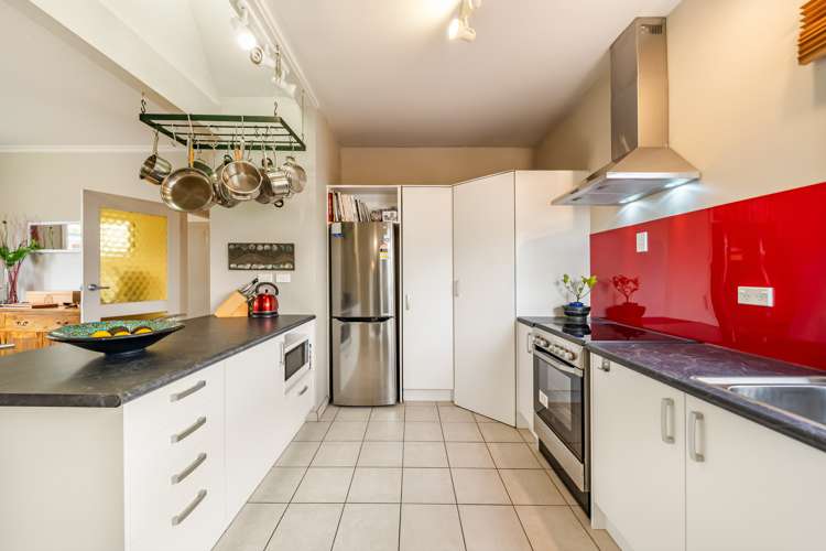 579d Fergusson Drive Trentham_7