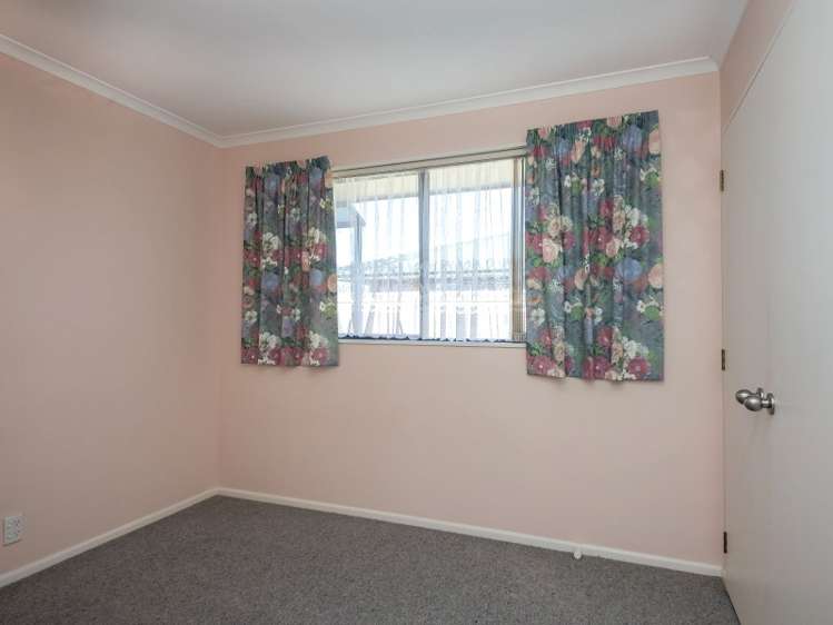 68b Muller Road Blenheim Central_8