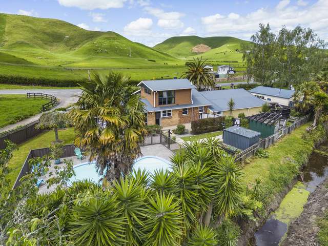 496 Roto-o-rangi Road Cambridge_2