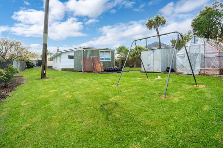 62 Clermiston Avenue Corstorphine_21