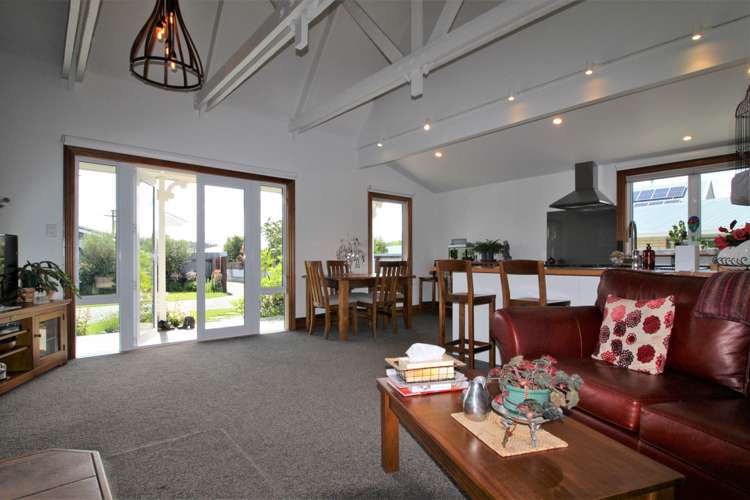 94 Ventry Street Alexandra_11