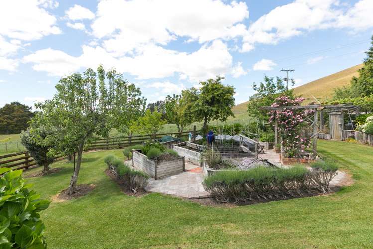 510 Smedley Road Tikokino_22