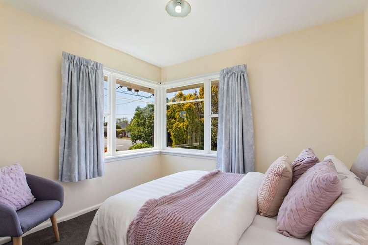 199 Grahams Road Burnside_12