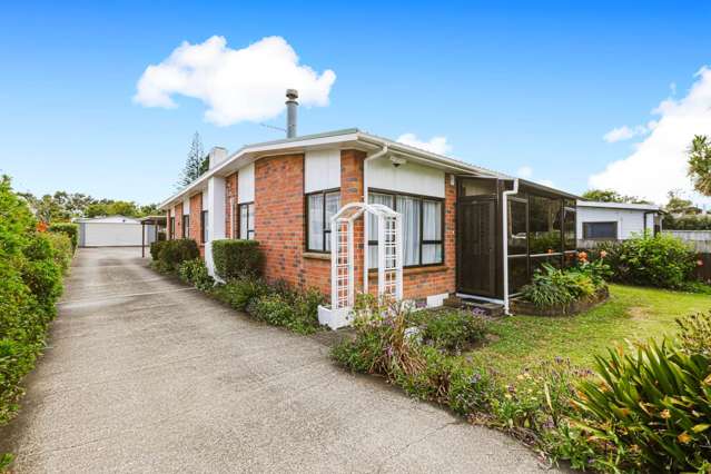 25 Roys Road Manurewa_3