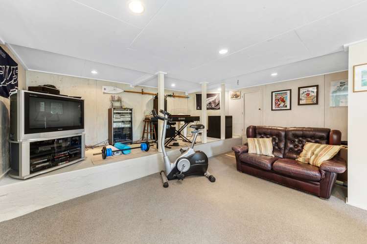 26 Macpherson Street Meadowbank_29