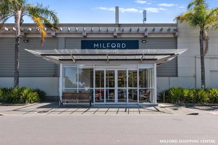 2/26a Penning Road Castor Bay_26