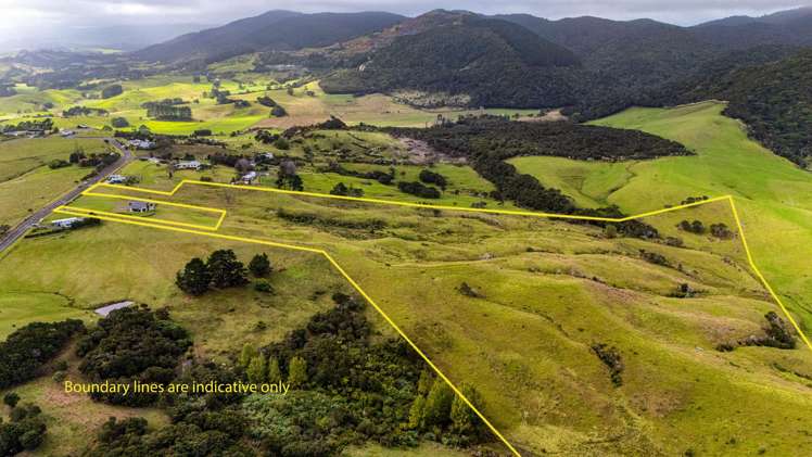 Lot 1 Okahu Road Kaitaia_1