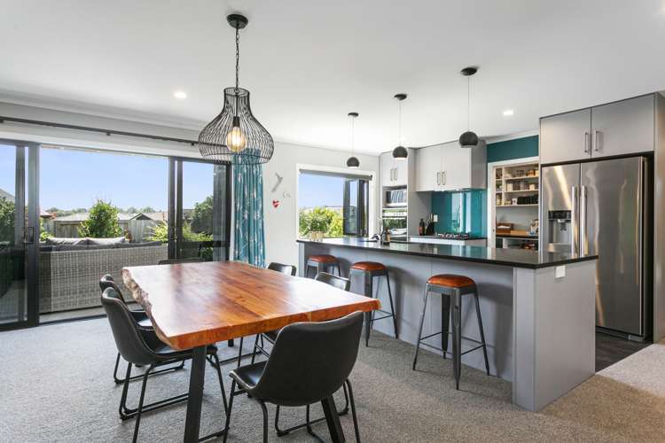 19 Ihimaera Terrace Leamington_4