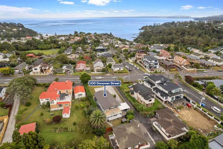 100 Donovan Street Blockhouse Bay_19