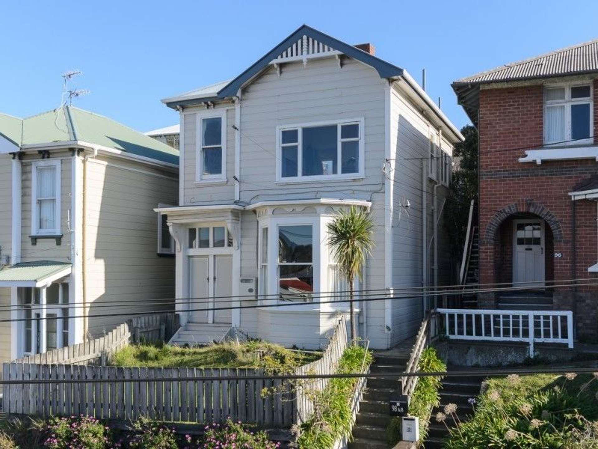 98 Wallace Street Mount Cook_0