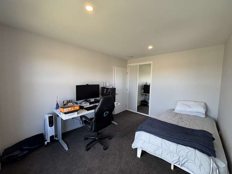 17 Davaar Crescent Broomfield_16