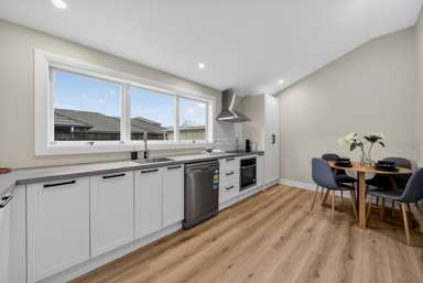 59 Neville Street_3