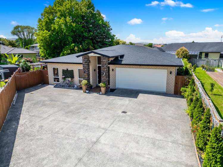 18 Kilmacrennan Drive Rosehill_32