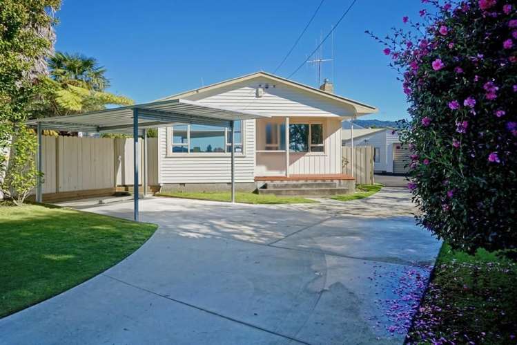 111 Cameron Road Te Puke_13