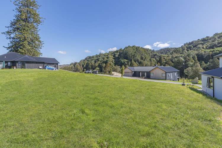 6 Te Rau Way Clevedon_0