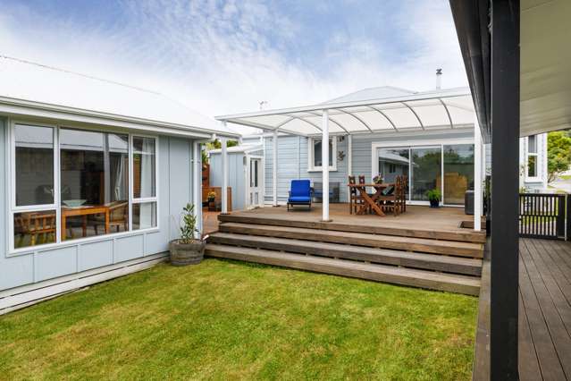 53 Glasgow Terrace Feilding_3