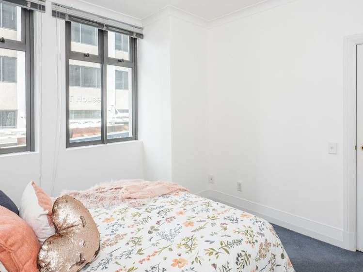 1e/16 The Terrace Wellington Central_12