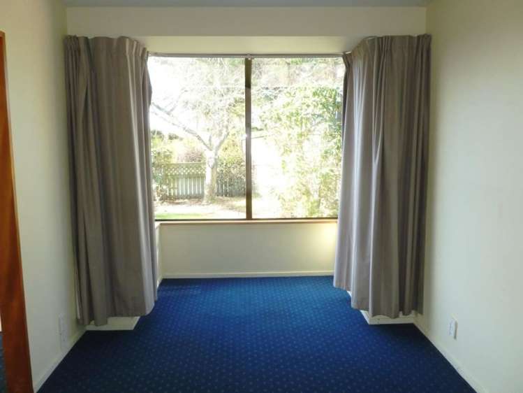 48 Rakaia Terrace Rakaia_7