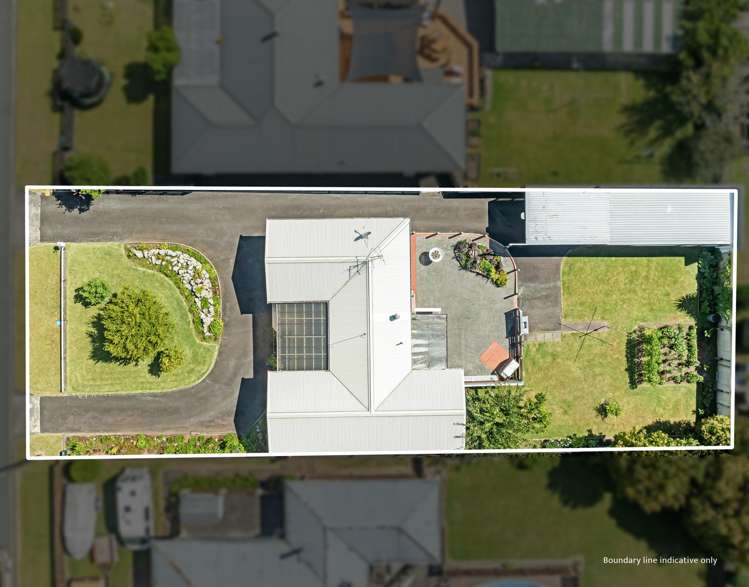 24 Maire Street Tikipunga_3