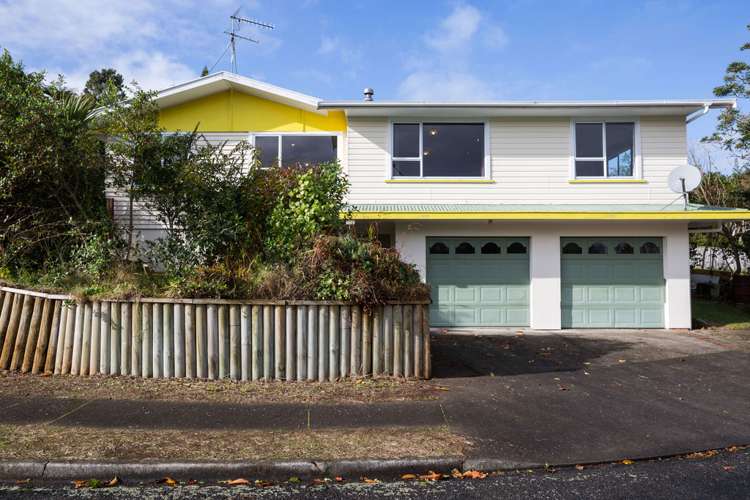 2 Wayne Place Ferndale_24