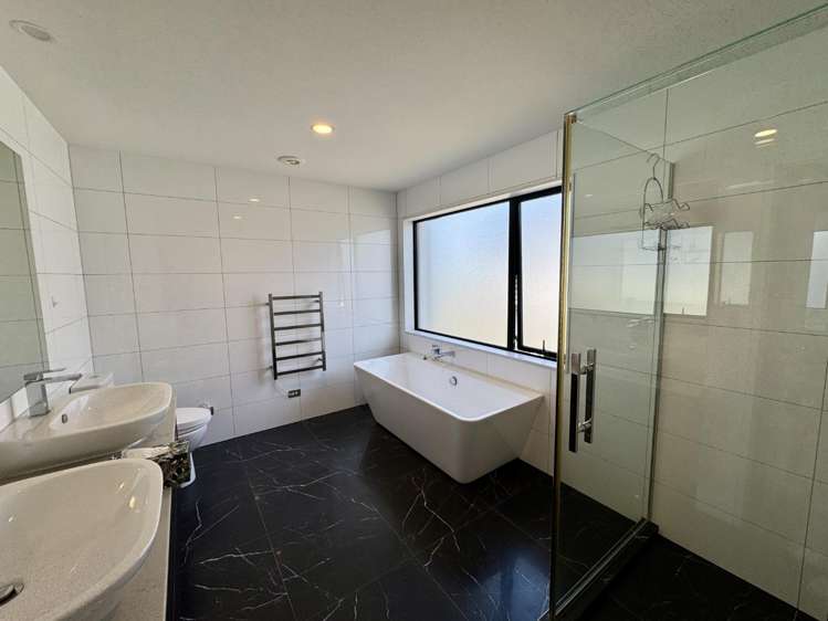 55 Te Oneroa Way Long Bay_19