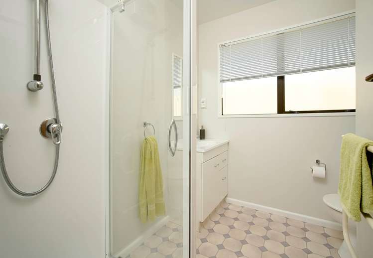 6b Levin Road Cheviot_11