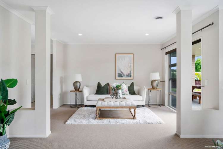 64 Salford Crescent Flat Bush_6