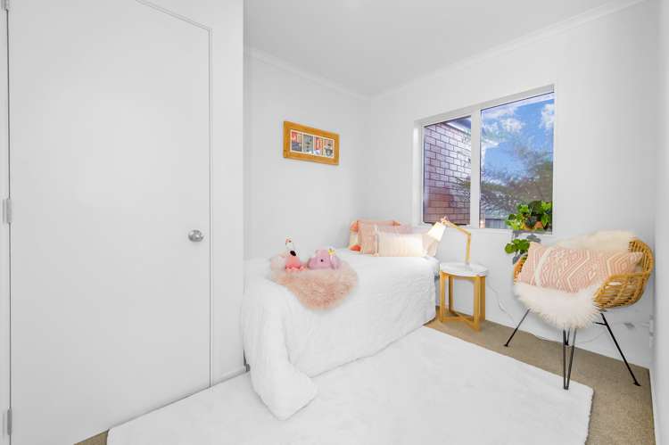 5a Petticoat Lane Doyleston_13