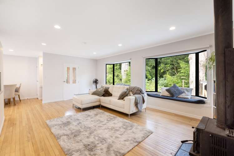 415 Welcome Bay Road Welcome Bay_6