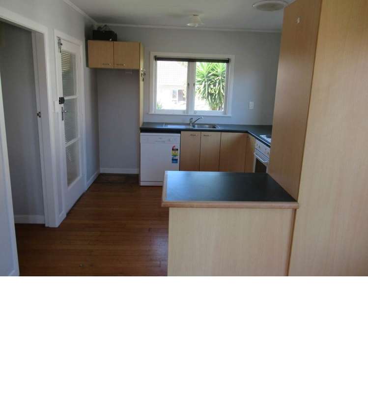 6a Bernard Street Tauranga South_3