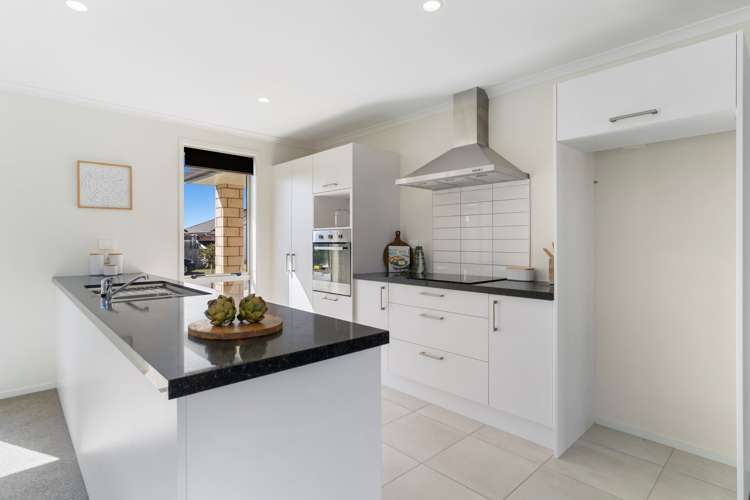 48 Harding Drive Papamoa_6